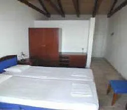 Vaya Hotel