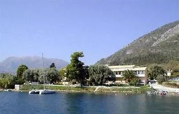 Hotel Vaya 2*