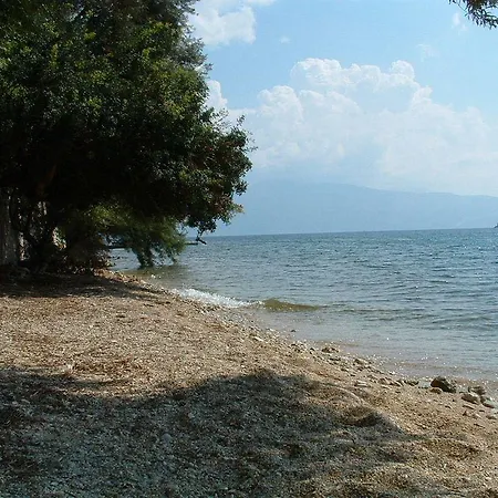 Hotel Vaya 2*