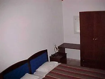 Hotel Vaya 2*